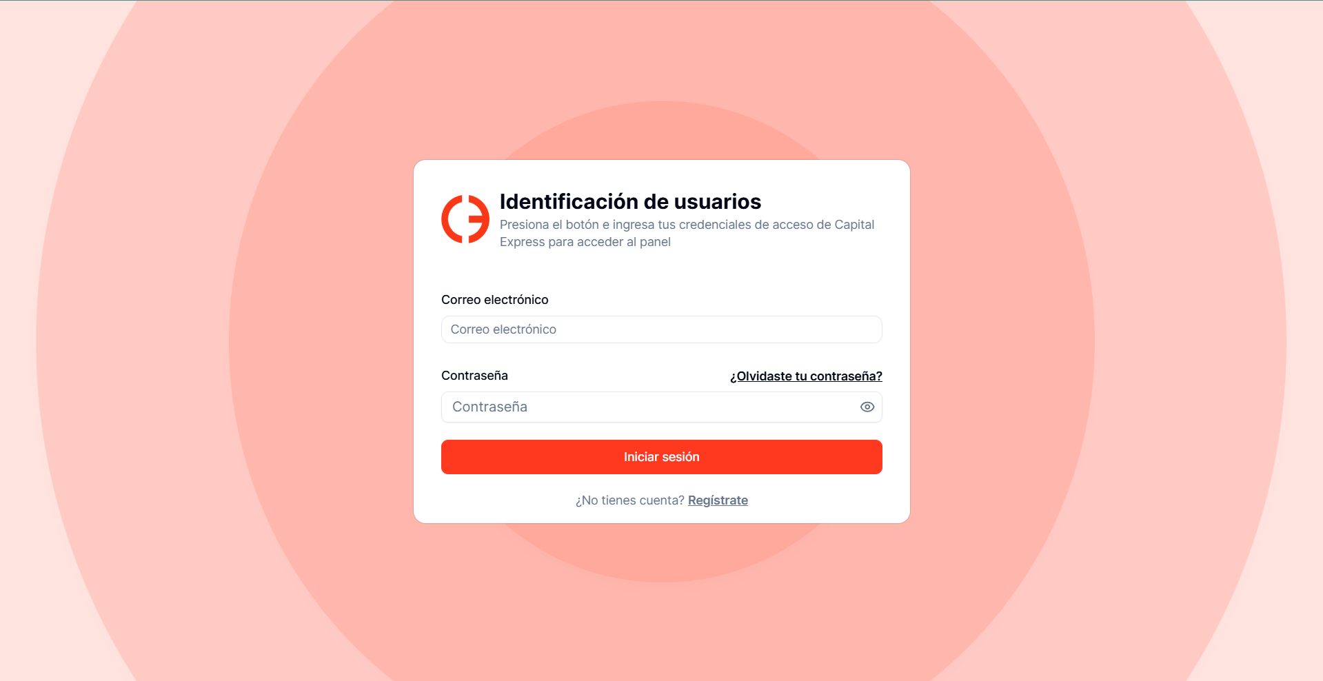 portal_clientes