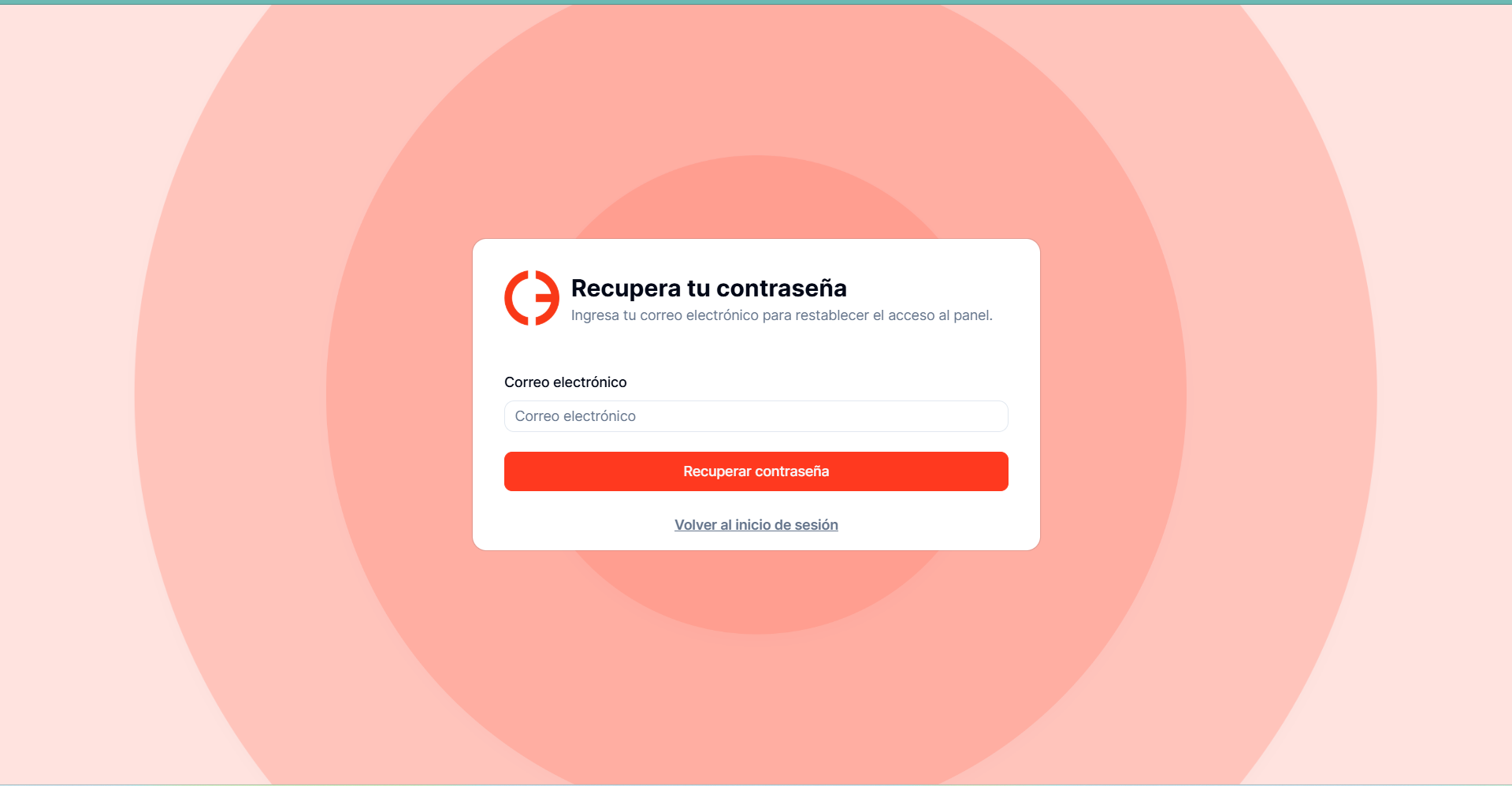 recuperacion_contraseña_portal