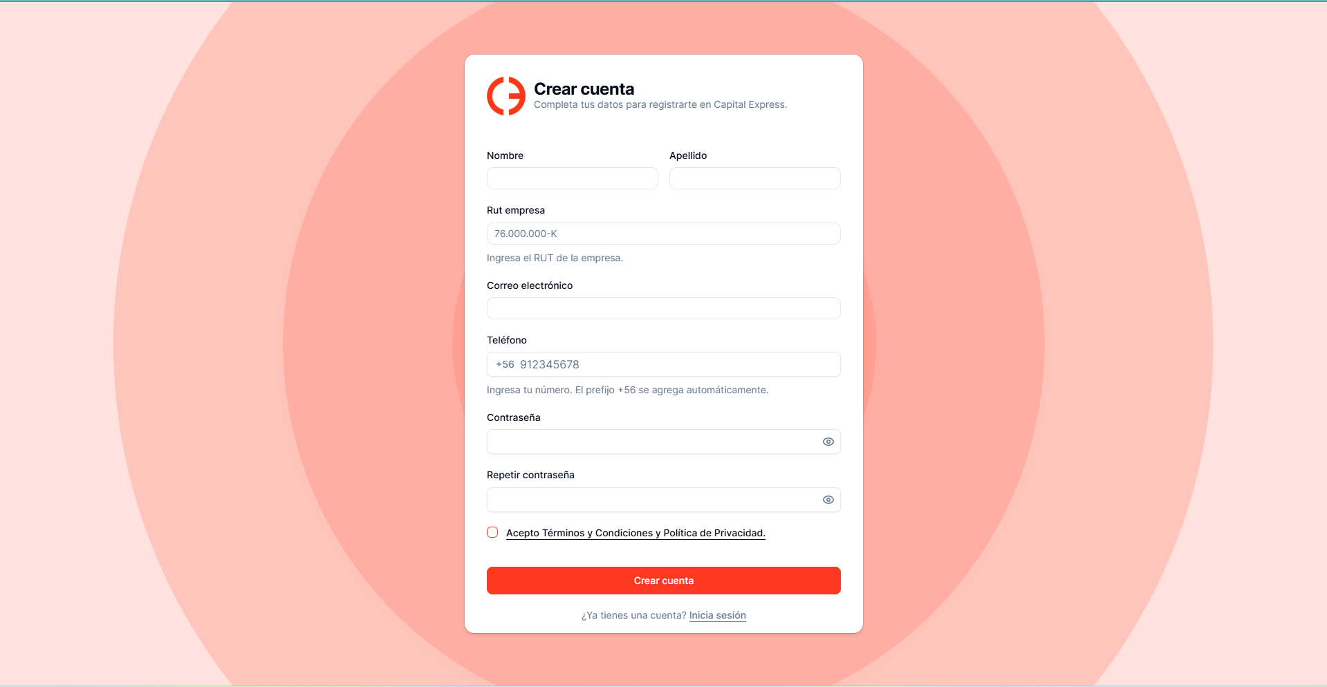 registro_portal