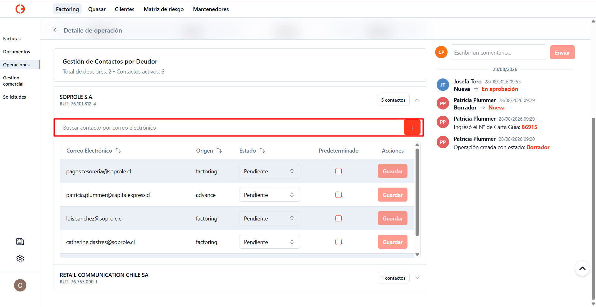 add_contact_in-verification