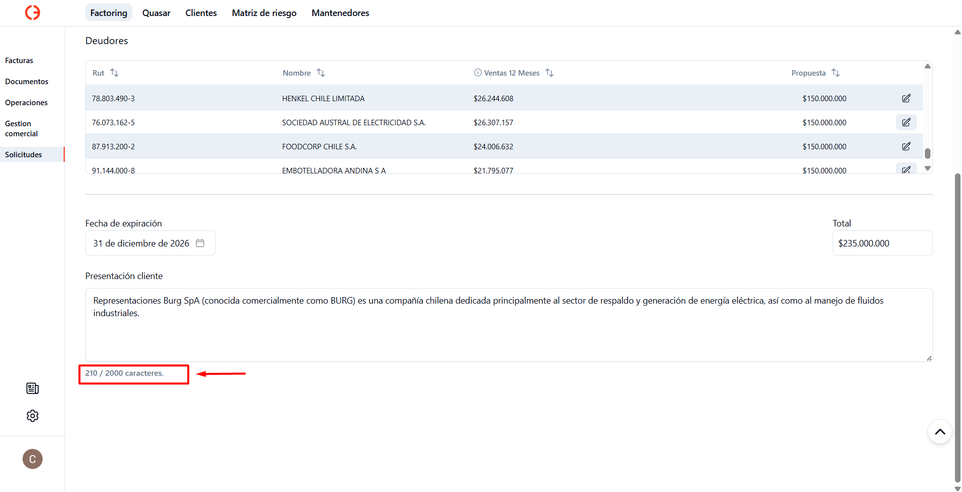 aumento_caracteres_2000.png