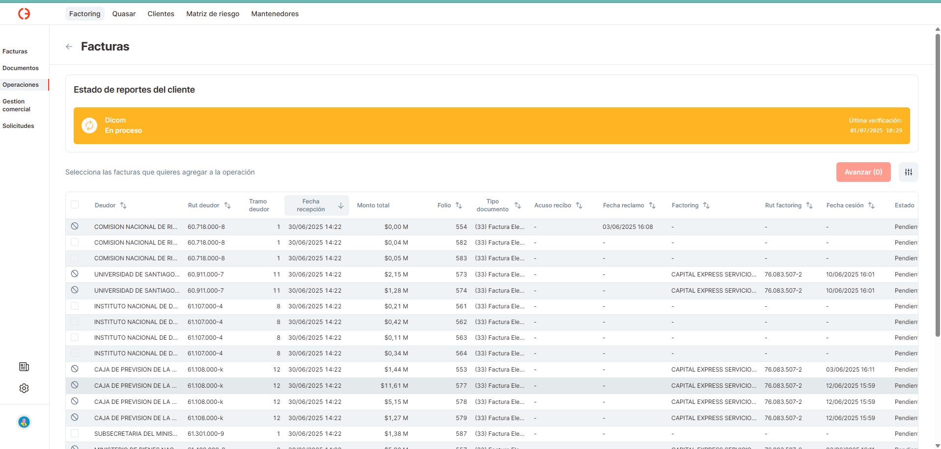 barra-estado-reportes