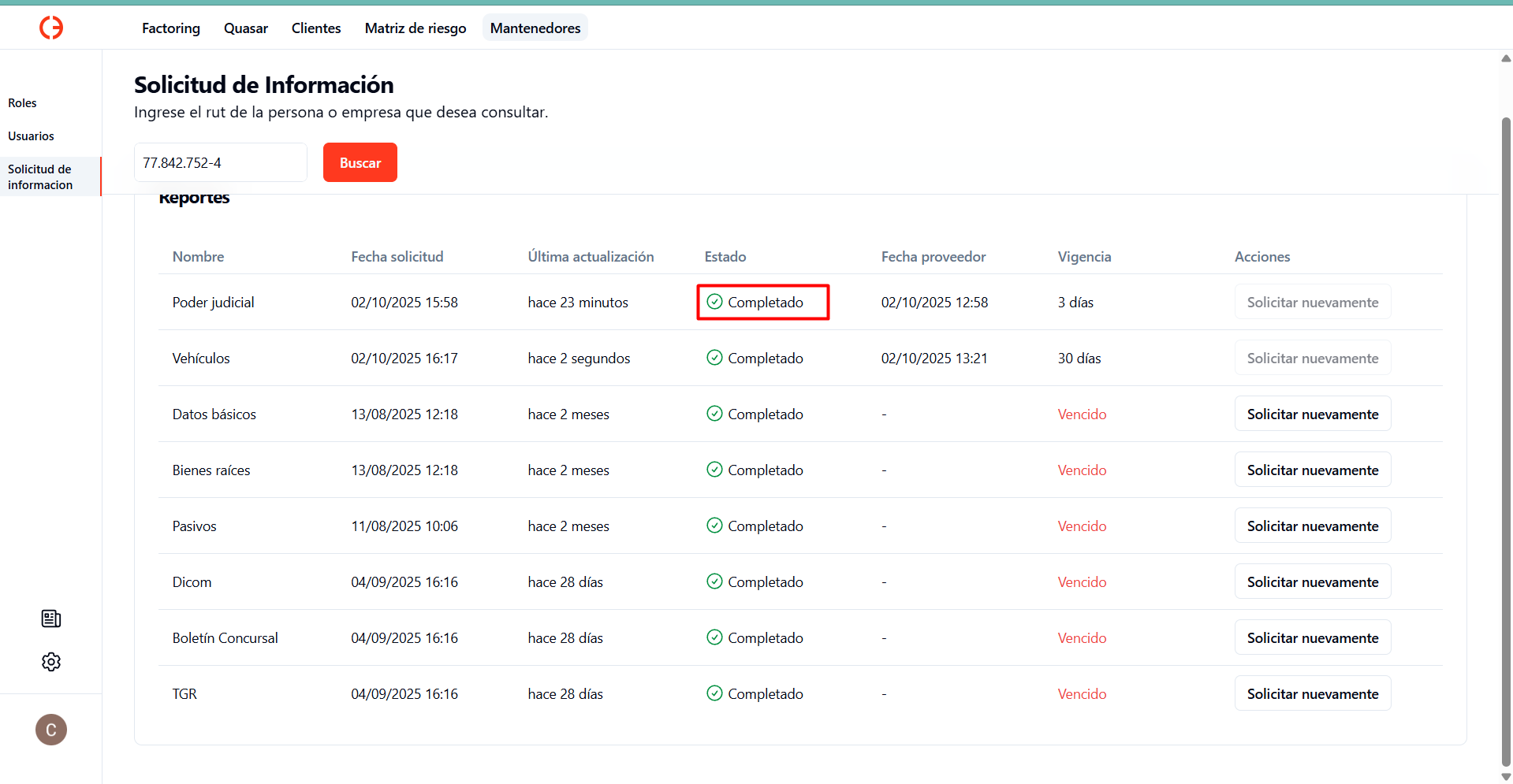 completado_solicitud_informacion