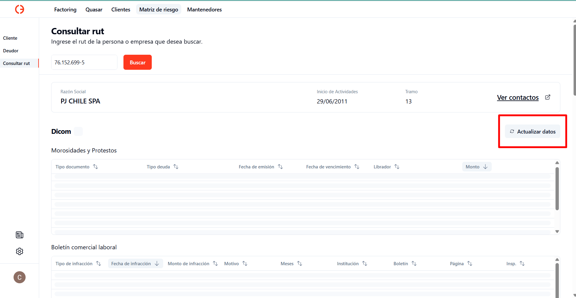 consultarut_actualizar_datos