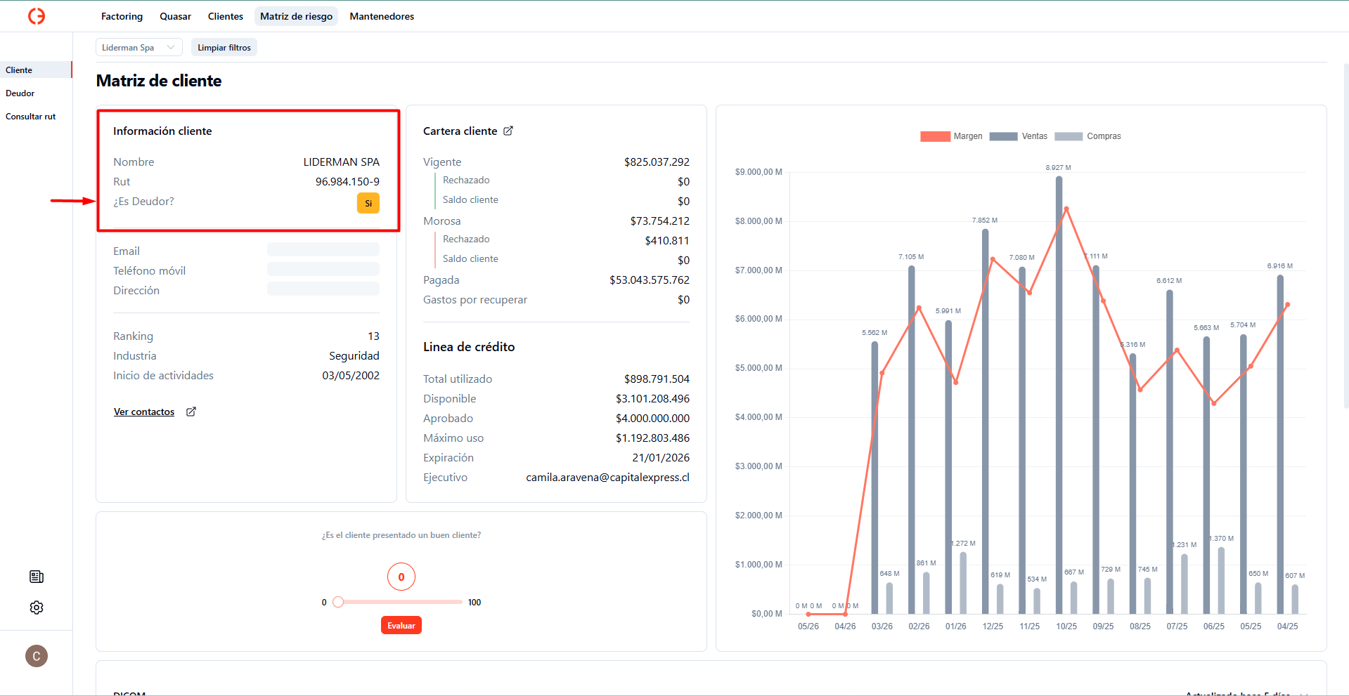 es_deudor_matriz_riesgo