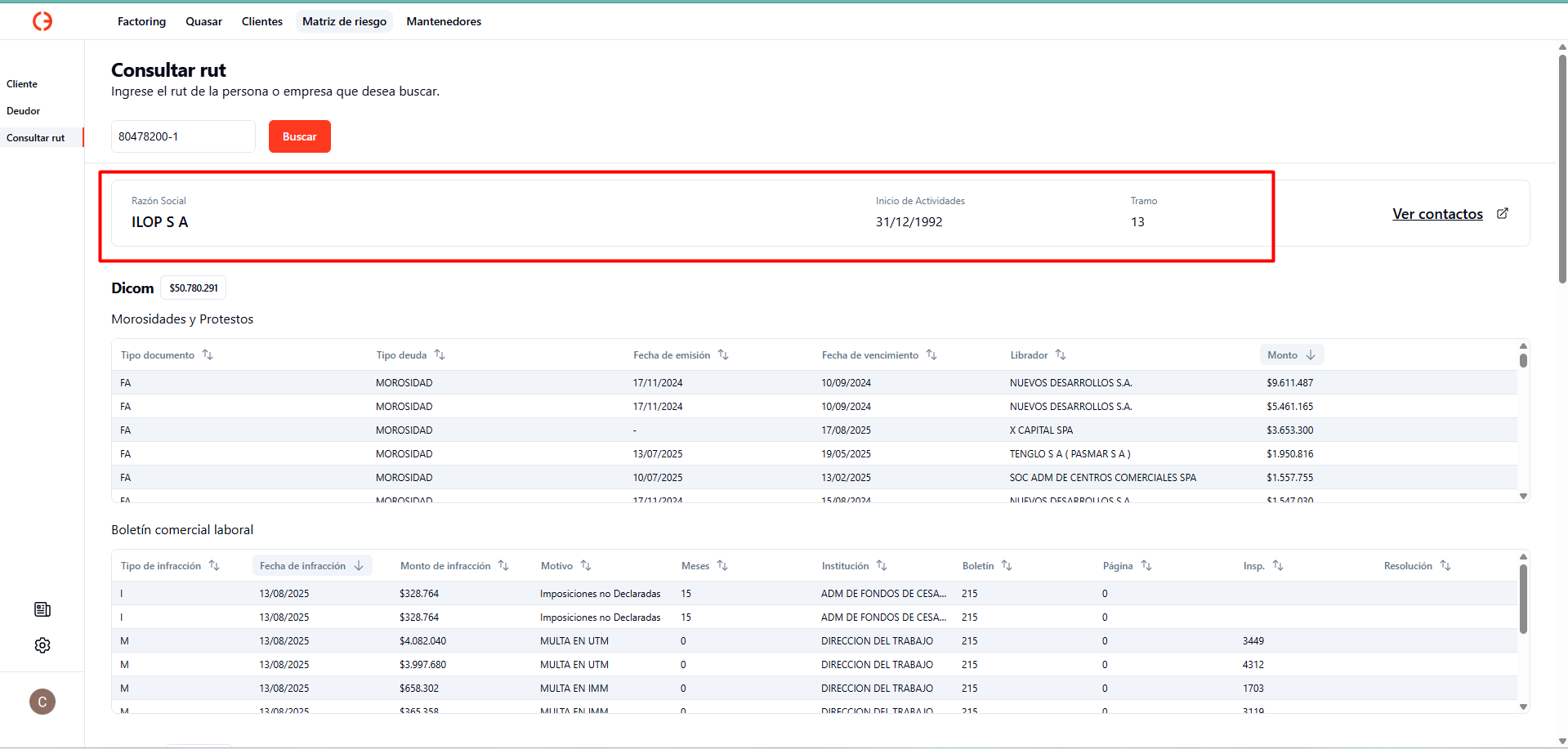 info_consultasporrut