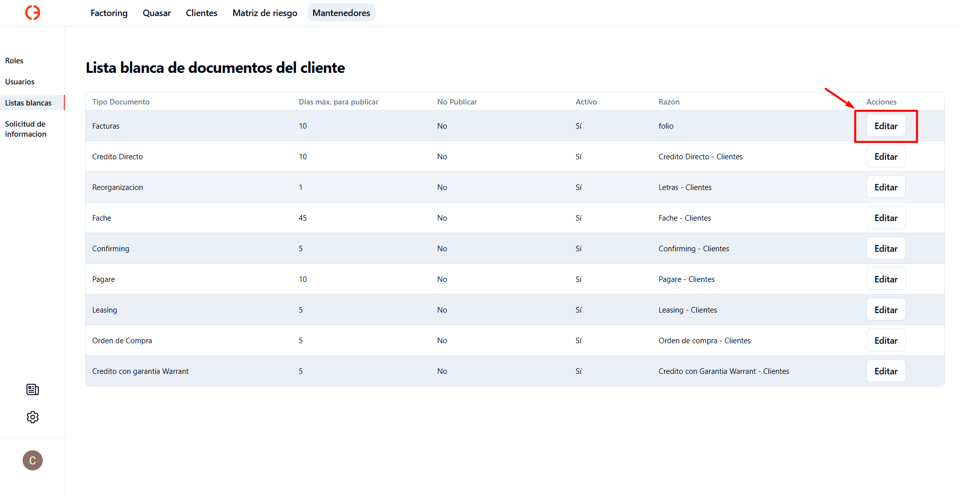 lista_blanca_edicion