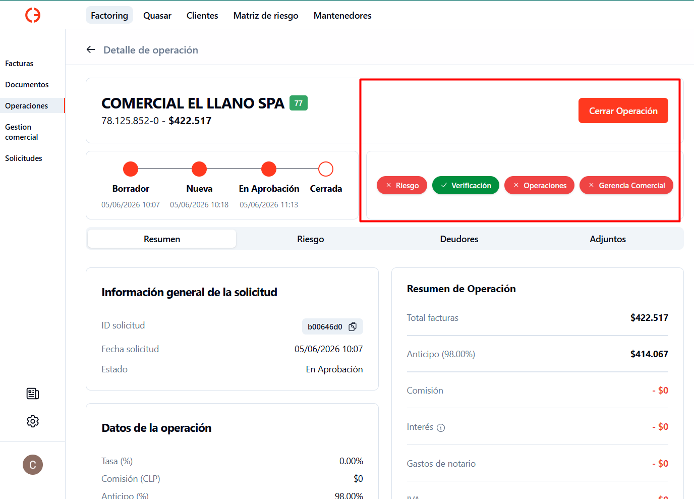 multi_area_desiciones