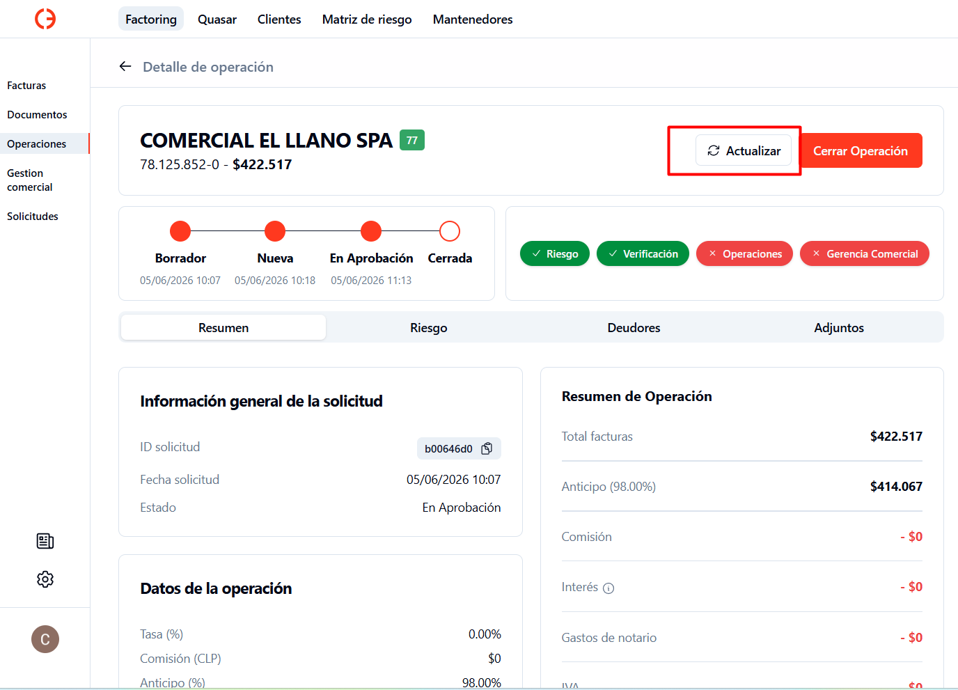 multi_area_desiciones_click