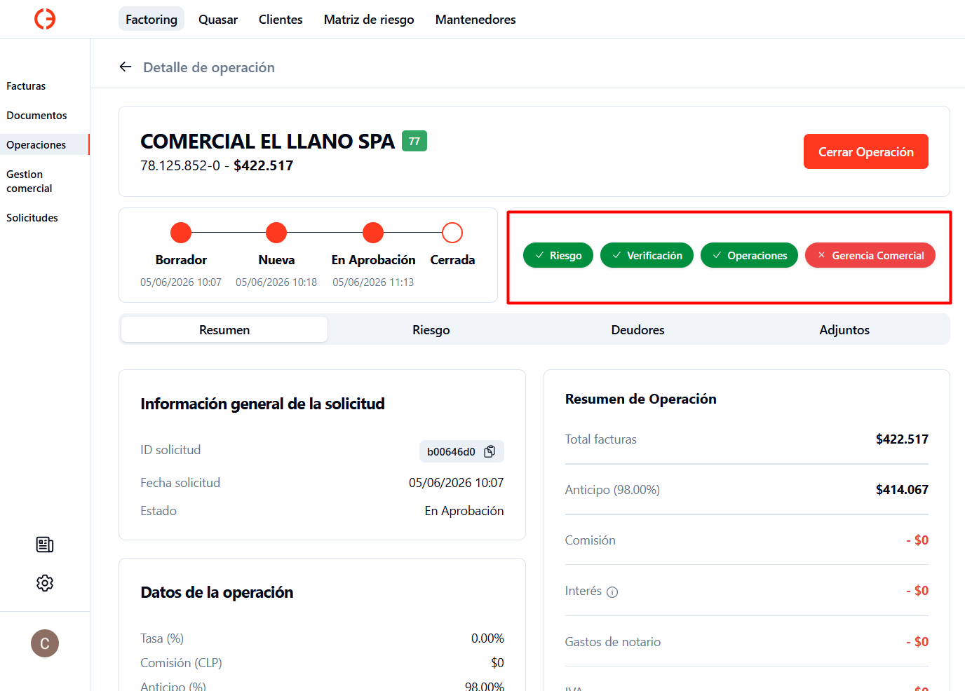 multi_area_desiciones_resultado