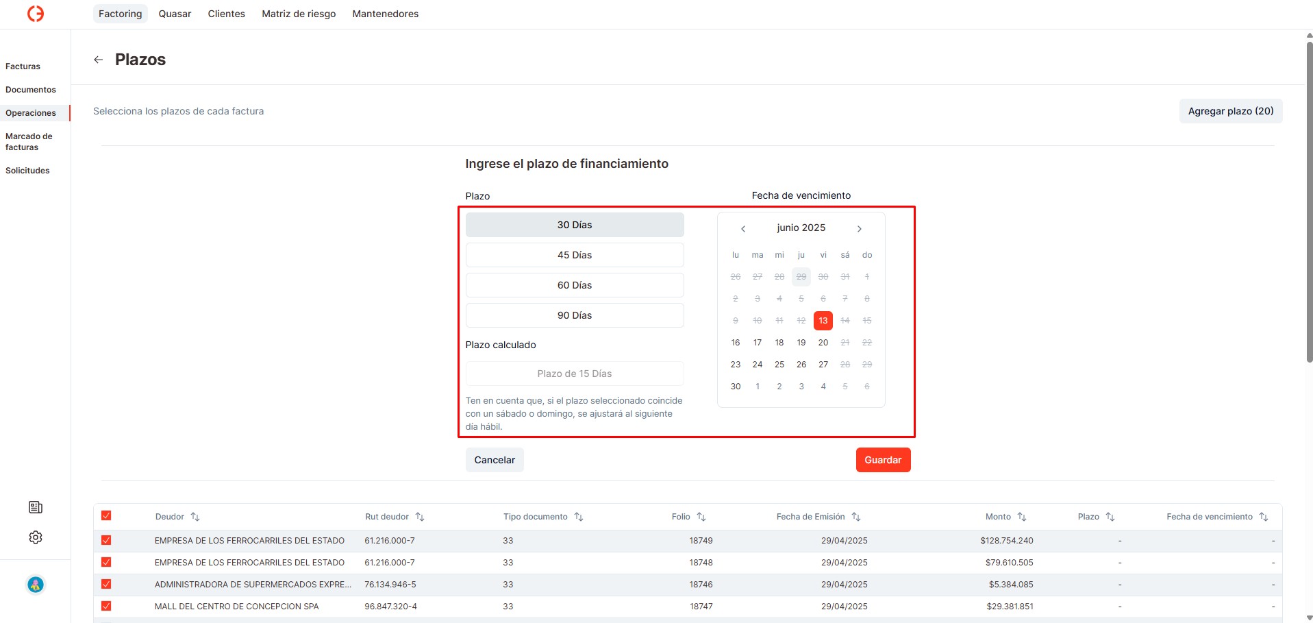 plazo_financiamiento