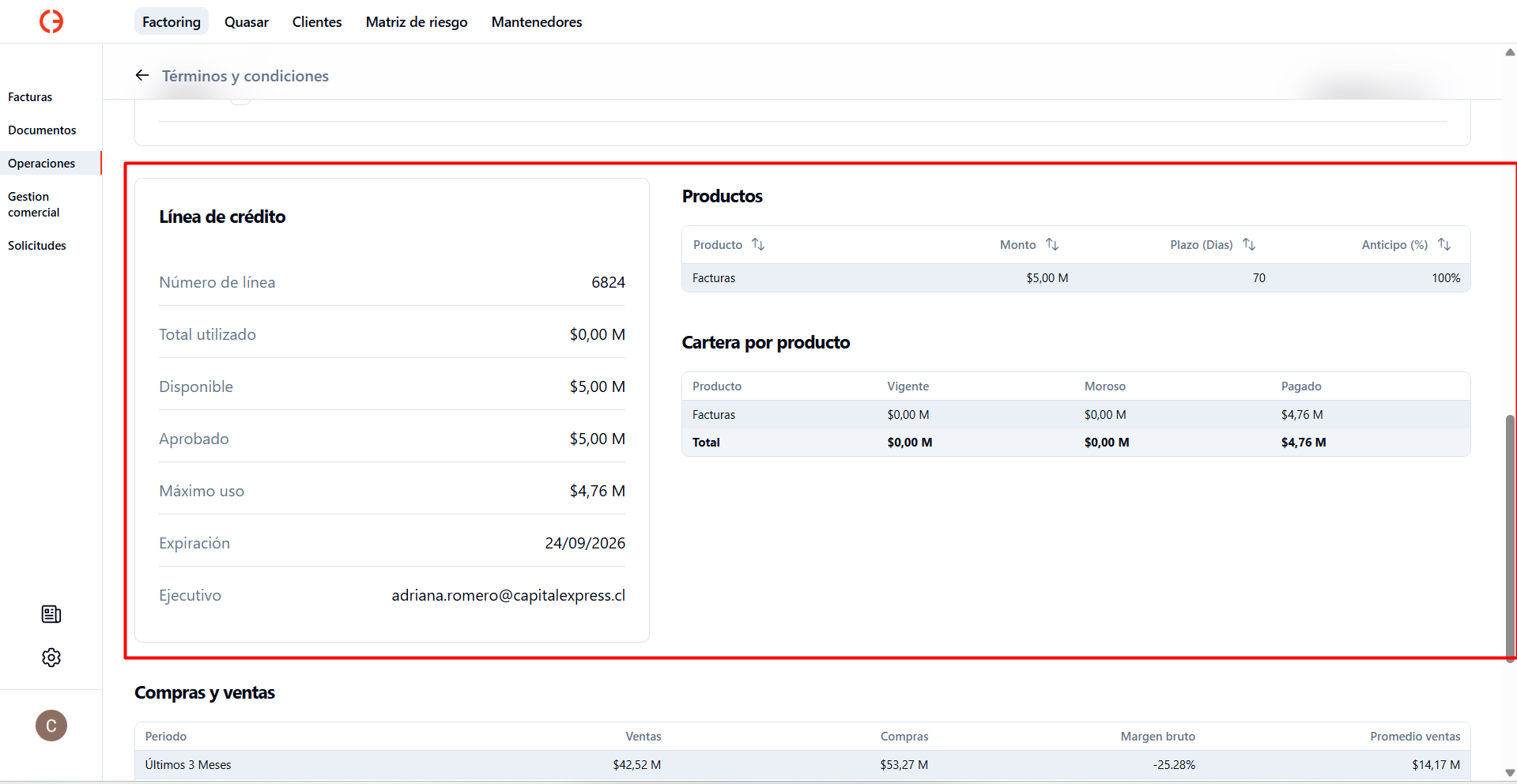 productos_del_cliente
