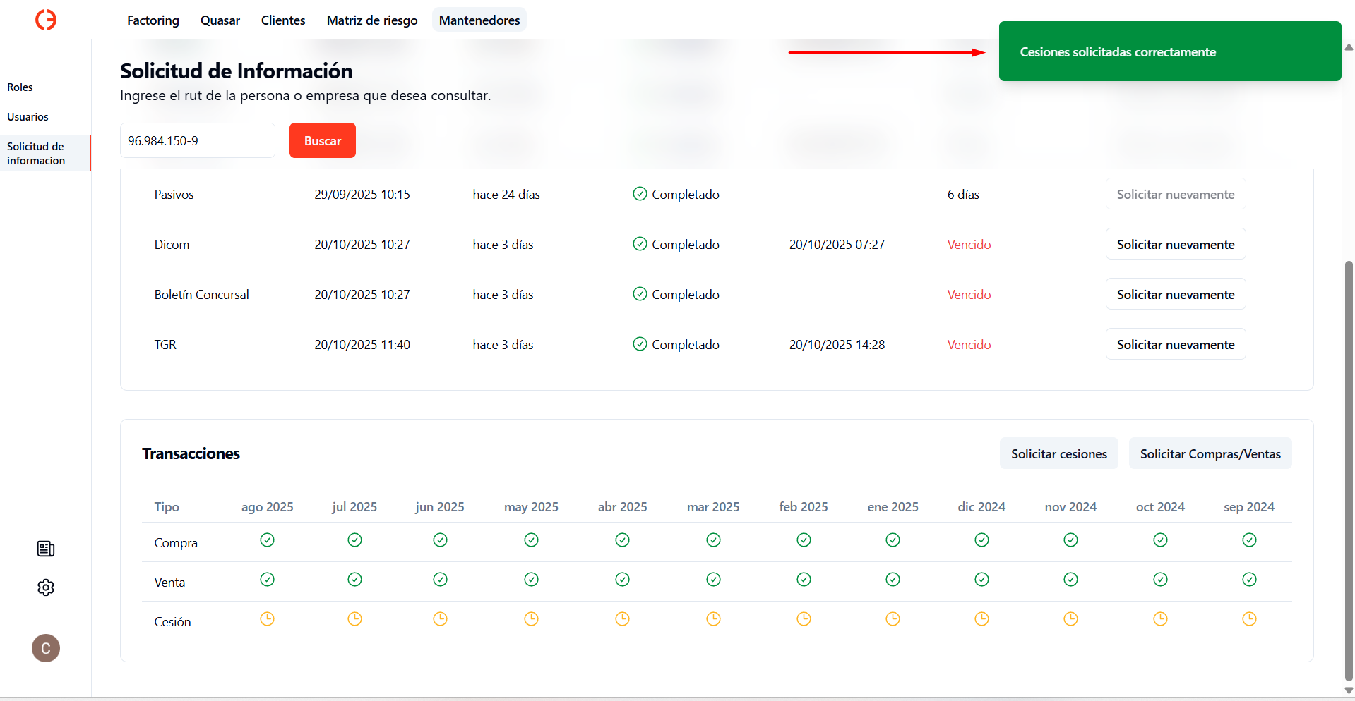 reporte_solicitado_correctamente