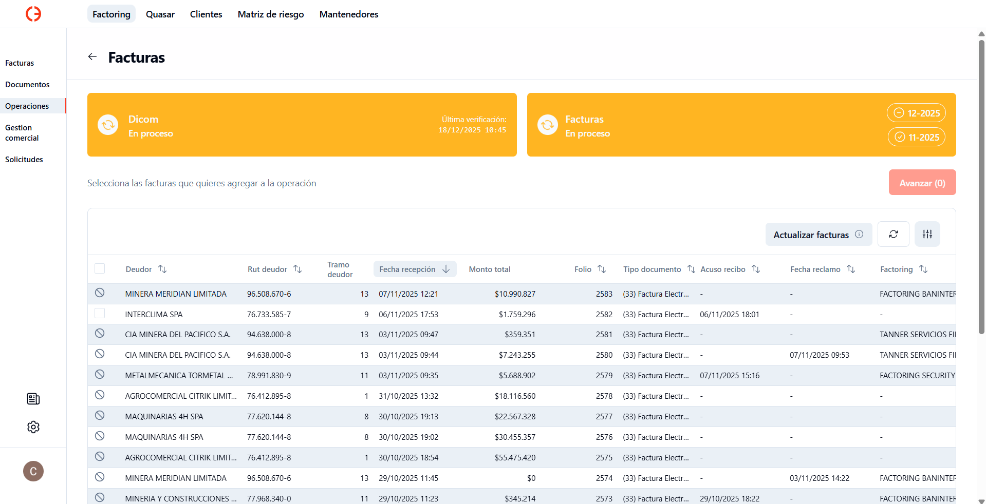 reportes_sin_solicitud