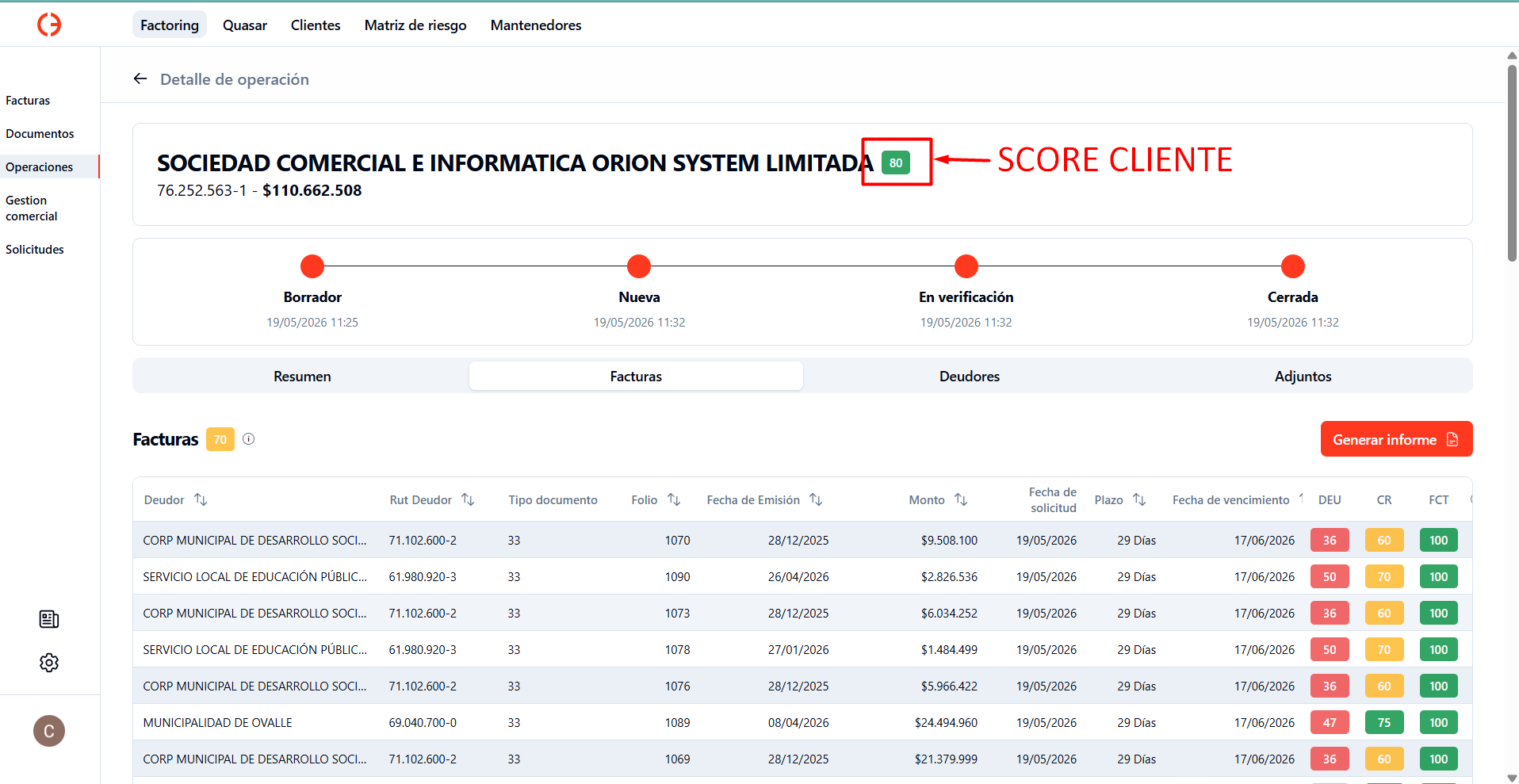 score_cliente