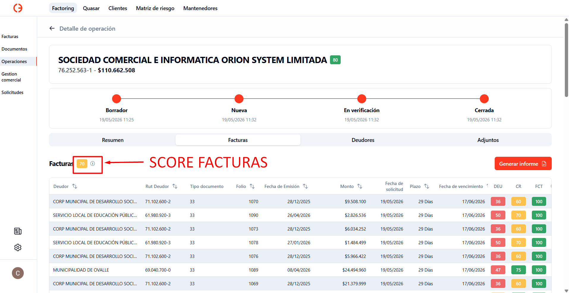 score_facturas
