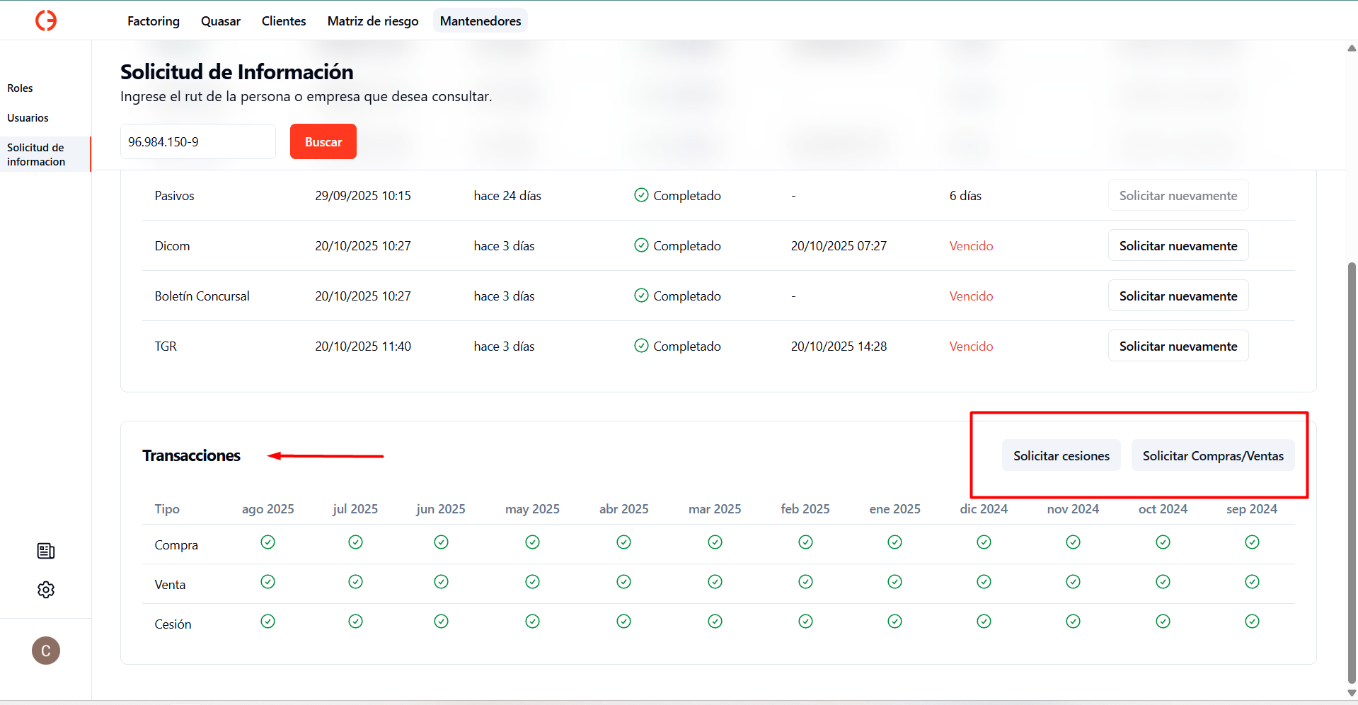 seccion_transacciones
