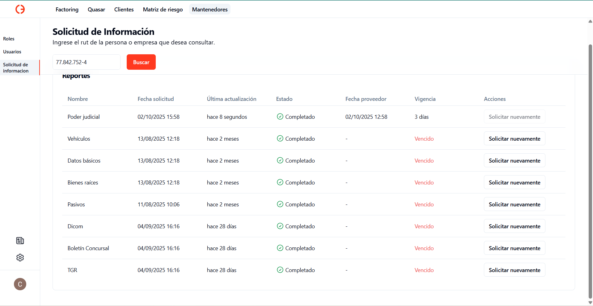 solicitud_reportes_general