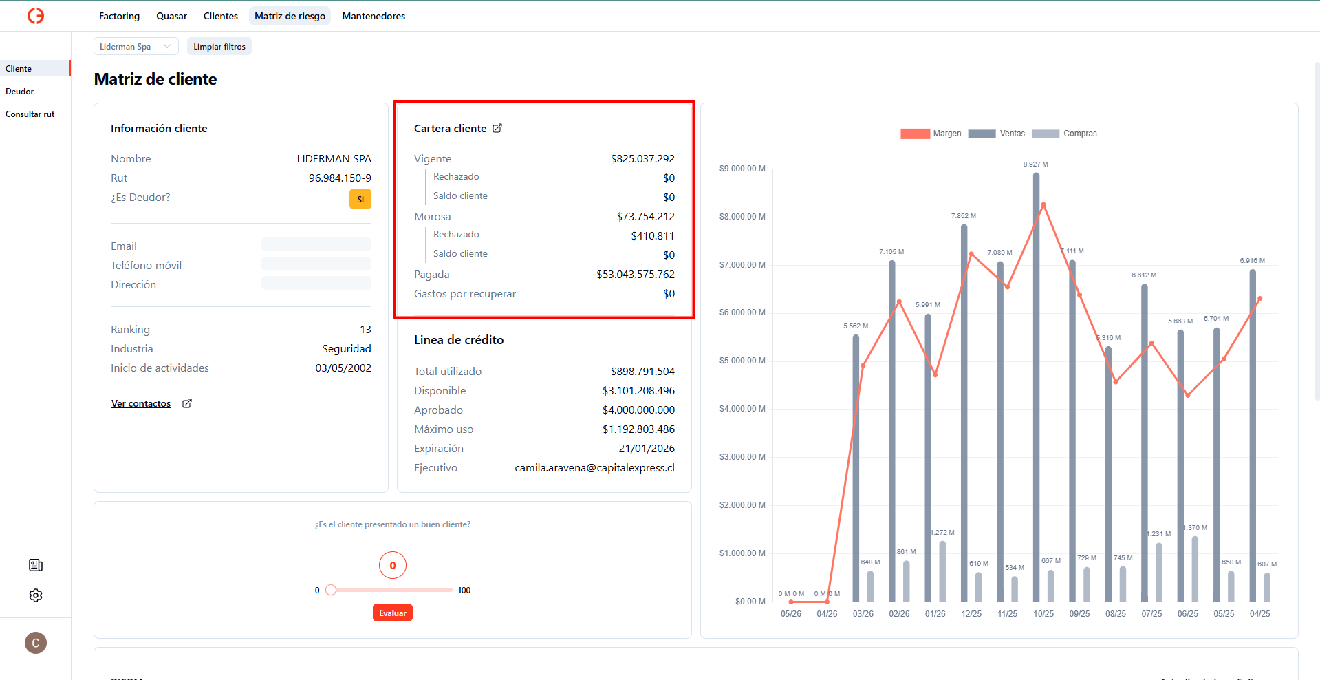 estado_matriz_riesgo