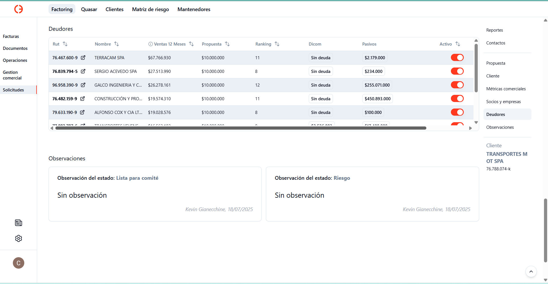 visualizacion_tabla_deudor